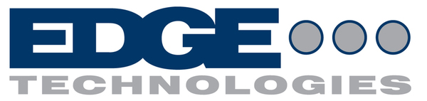 edge_technologies_logo