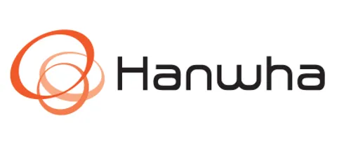 Hanwha