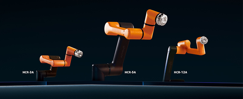 hanwha_robots